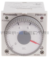 PM4HM-H-AC240V