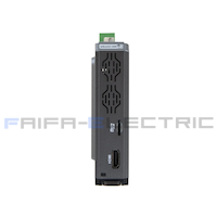 cMT-FHDX-820-W