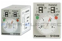 S1DXM-M2C10H-DC24V
