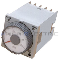 PMH-10H-DC24V