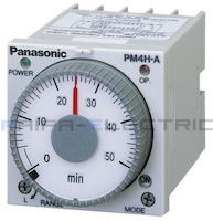 PM4HA-H-AC240V