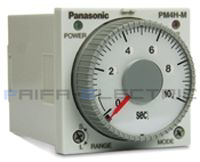 PM4HF8-S-AC120V