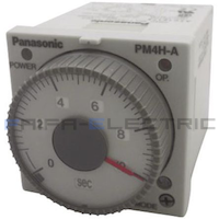 PM4HS-H-DC12V