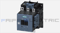 3RT1055-2NB36