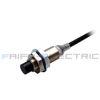 E2E-X16MC112-2M