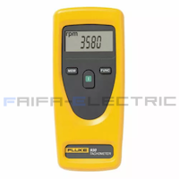 Fluke930