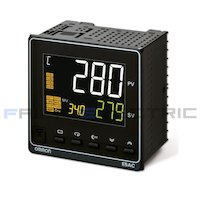 E5AC-RX3ASM-800