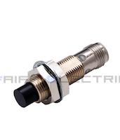 E2E-X16MC112-M1