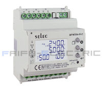 MFM384-R-C-CE