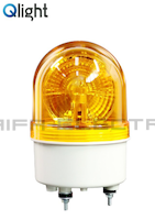 S100DR-BZ-24-R