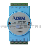 ADAM-4051-BE