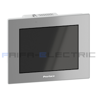 PFXGP6400TAD