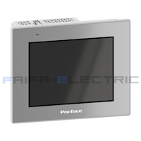 PFXGP6300TAD