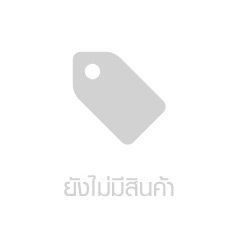 DR22E3L-H3Y