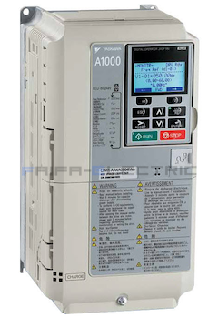 CIMR-AT4A0296AAA
