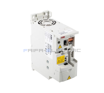 ACS355-03E-05A6-4