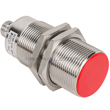 SI30-C10 NPN NO+NC
