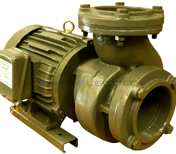 W-540B