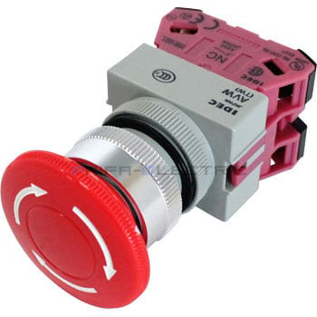 AVW402R
