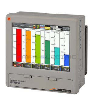 KRN1000-1601-0S
