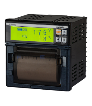 KRN50-1002-01