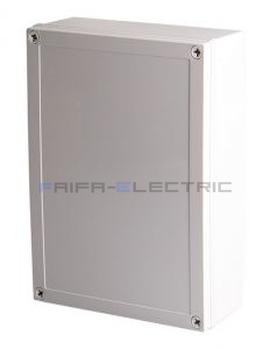 BC-CGM-182507