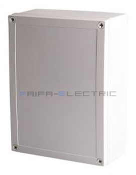 BC-CGM-182512