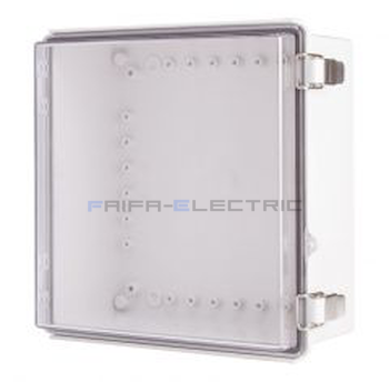 BC-ATP-303015