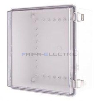 BC-CTP-303015