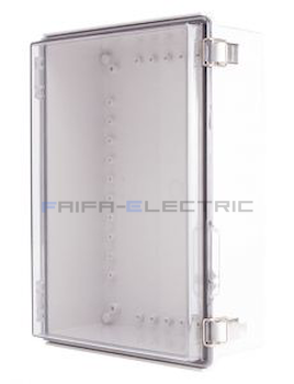 BC-ATP-283813