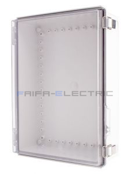 BC-ATP-304012