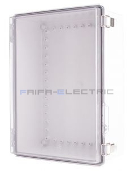 BC-ATP-304015