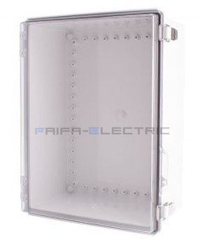 BC-ATP-304018
