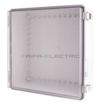 BC-ATP-353515