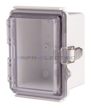 BC-ATP-091208