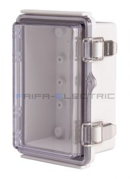 BC-ATP-101507