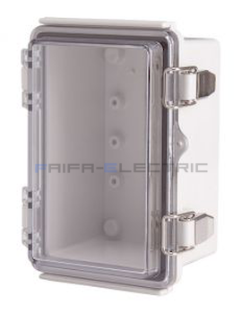 BC-ATP-101508