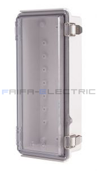 BC-CTP-112607