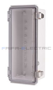 BC-CTP-112610