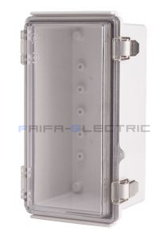 BC-CTP-112110