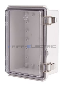 BC-CTP-131808