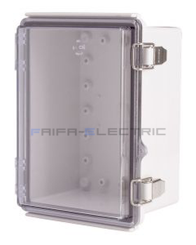 BC-CTP-131810