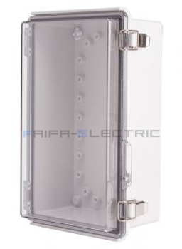 BC-CTP-162610