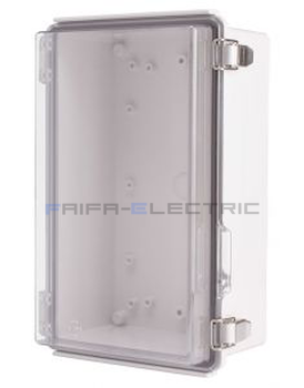 BC-ATP-172711