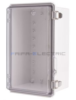 BC-ATP-162613