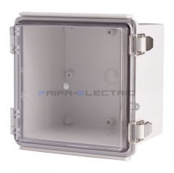 BC-CTP-151512