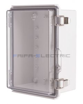 BC-CTP-162110