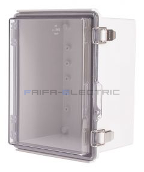 BC-CTP-162113