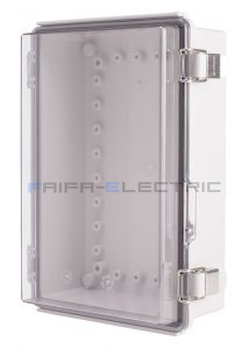 BC-ATP-192810