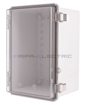 BC-ATP-203018